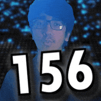 Number GIF