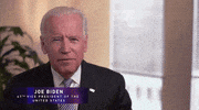 Tv Show Television GIF by LogoTV