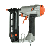 ITWPaslode construction tools tool carpentry Sticker