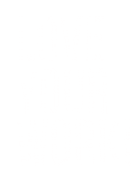 PaslodeUKandIreland paslode loveyourwork paslodeonsite paslodetools Sticker