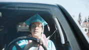 cr-v GIF by Cuco