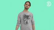 comedycentralmagyarorszag dislike comedycentral dumaszinhaz comedycentralgifgyujtemeny GIF