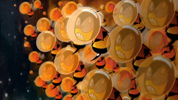 Mysterious Egg! - Full Episode - The Aquabats!