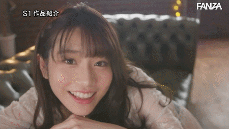 kokoraky giphyupload GIF