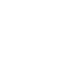 Klarstein Cooker Hood Sticker by Klarstein Germany