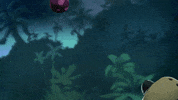 Happy T-Rex GIF by Gigantosaurus