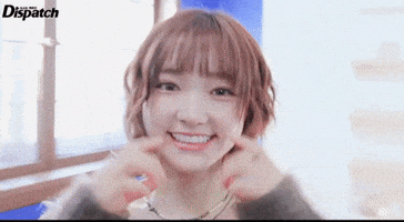 Kiiikiii GIF