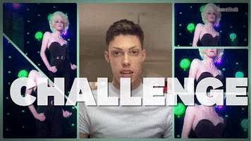 HearstMagazines gay pride winner lgbtq GIF