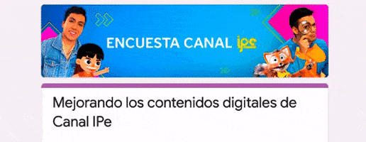 canal-ipe giphyupload GIF