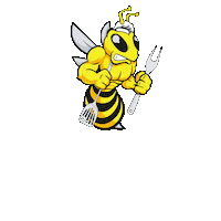 Turingajans Sticker by by_gurme