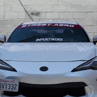 Car Wash GIF by ImportWorx