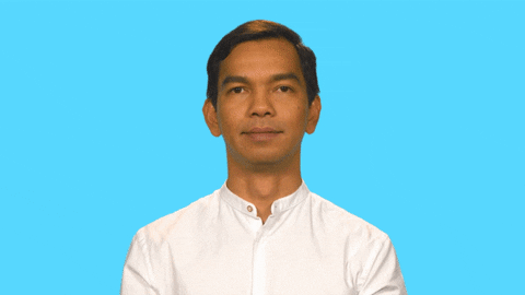 Dw GIF by Deutsche Welle