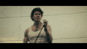 Live Music Band GIF by Thriller Records