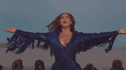 Music Video Beyonce GIF