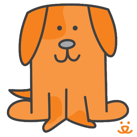 Cat Reaction Sticker by Best Friends Animal Society