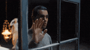 Dark Side Of The Rainbow Cry GIF by Mergui
