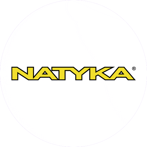 NATYKA giphyupload dog giphystrobetesting chien Sticker