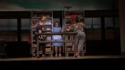 baking broadway musical GIF by Waitress The Musical