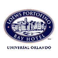 Universal Studios Loews Sticker by Universal Destinations & Experiences
