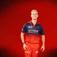Cricket Ipl GIF by Royal Challengers Bengaluru