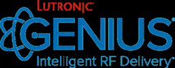 Lutronic genius lutronic rfmicroneedling geniusrf GIF