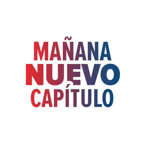 angel_masegosa giphyupload emprendedor angelmasegosa hablaemprendedor Sticker