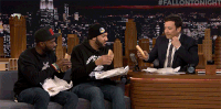 jimmy fallon GIF by The Tonight Show Starring Jimmy Fallon