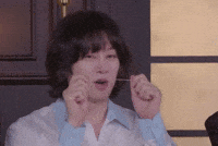 Sj Kimheechul GIF