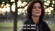 comedy central GIF by Workaholics