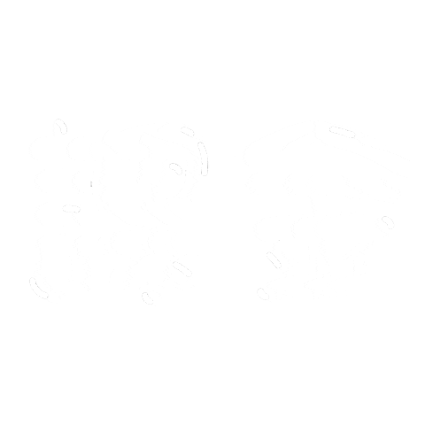 Kumigif Sticker