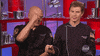 Should Bobby Flay GIF