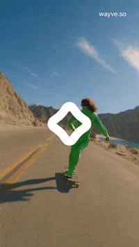 Vintage Ai GIF by Darwin