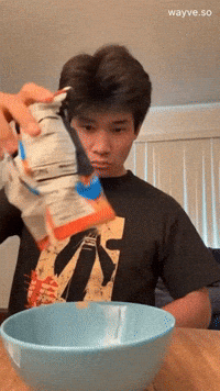 Trending Vibe GIF by Darwin