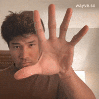 Trending Vibe GIF by Darwin