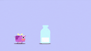 GIF by Hey Duggee
