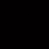 Takeout Foodservice GIF by Ital’in House Orlando