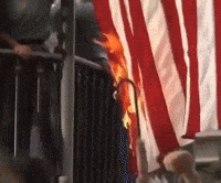 Euanyeve GIF