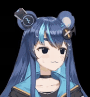Phase Connect GIF