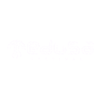 Logo Sunbeach Sticker by Medusa Festival