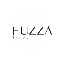 fuzzatradeoficial fuzza fuzzatrade fuzza trade Sticker