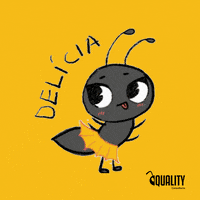 qualityconsultoria quality ej mej formigadelicia GIF