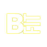Bfit Sticker by TwoSisters256