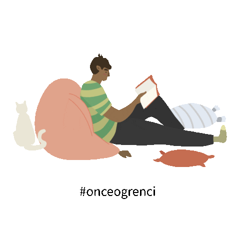 MagazinTube giphyupload student yks onceogrenci Sticker