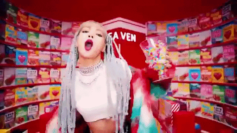 MTV_Russia giphygifmaker GIF