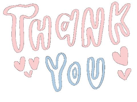 faithlovegrace giphyupload love rainbow aesthetic Sticker
