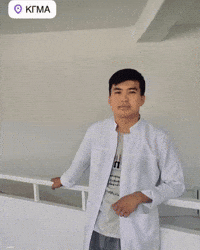 Kgma GIF