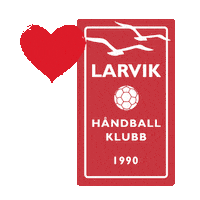 Rema1000Ligaen Sticker by Norsk Topphåndball