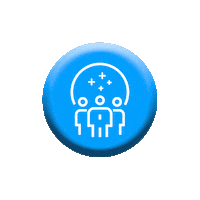 scuolanet amaroma Sticker