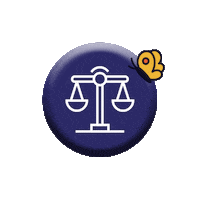 scuolanet amaroma Sticker