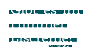 Sky Ice Sticker by Leben und Tod